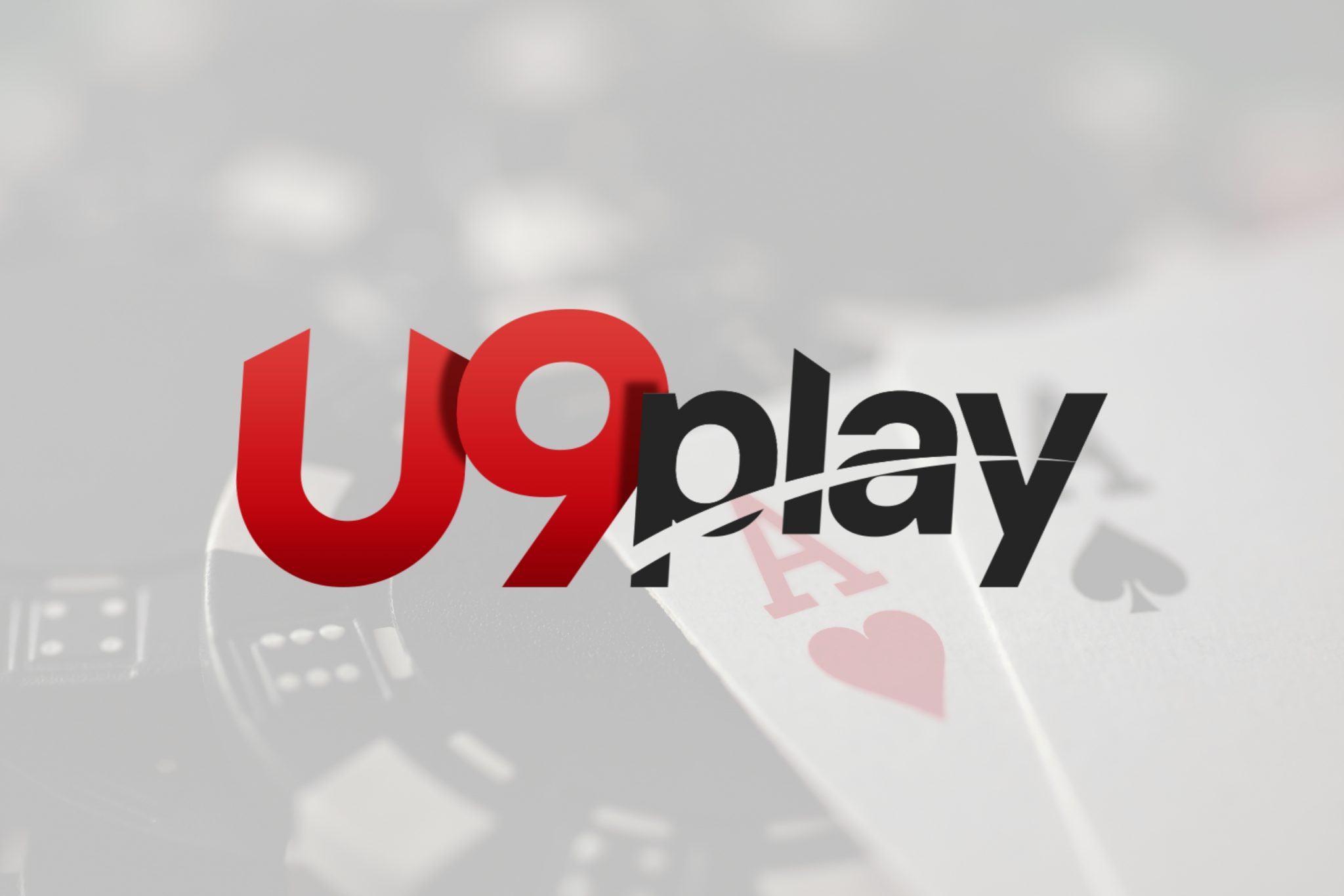 U9Play-Logo-2048x1366.jpg